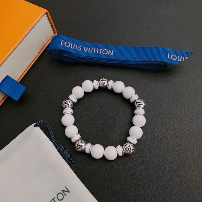 Louis Vuitton Bracelets